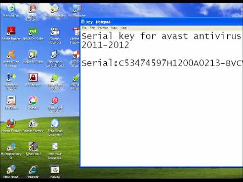 vcenter 5.5 license key crack